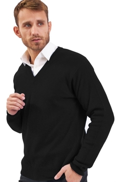 Imagen de 1100 / Sweater Hombre V Bremer