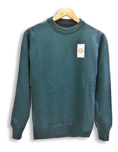 1110 / Sweater clásico UNISEX - tienda online