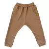 Pantalón jogger ALMENDRA - 6meses y 1 año - comprar online