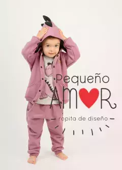 Remera DINO ENROSCADO GRIS MELANGE - 5/6años en internet