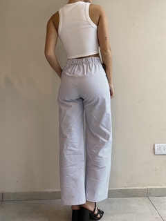 Palazo Rayas Dianella - comprar online