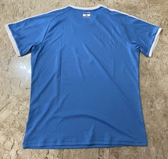 Camisa Puma de Treino Seleção de Israel 2021 na internet