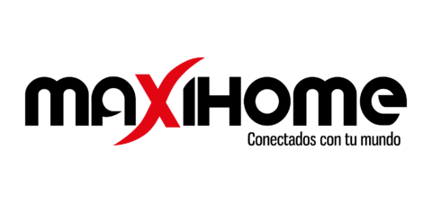 maxihome