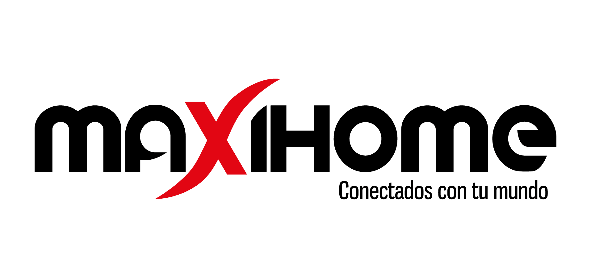 maxihome
