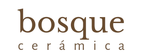 Bosquecerámica