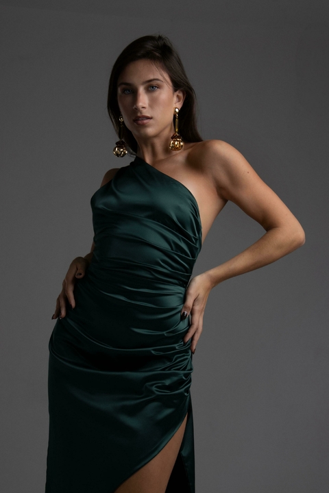 Banner de la categoría Nuestros Vestidos