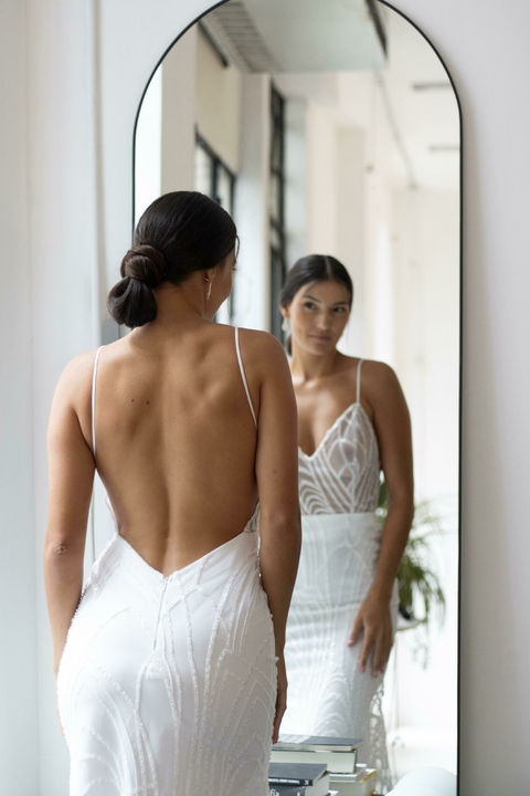 Banner de la categoría Novias By Diamonds