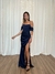 Vestido Cami Homs con mangas en internet
