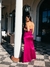 Vestido Canada - comprar online