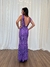 Vestido Premium - comprar online