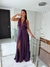 Vestido Cruz