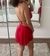 Vestido Emma - DIAMONDS