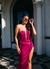 Imagen de Vestido Canada