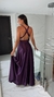 Vestido Cruz en internet