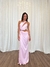 Vestido Ibiza - tienda online