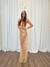Vestido Sáhara - comprar online