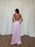 Imagen de Vestido Ibiza