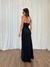 Vestido Shine - tienda online