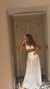 Set Glam - comprar online