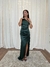Vestido Mica - tienda online