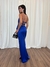 Vestido Canada - DIAMONDS