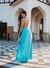 Vestido Ibiza en internet