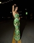 Vestido Luna - comprar online