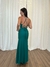 Vestido Julia - comprar online
