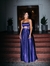 Vestido Paris - comprar online