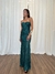 Vestido Corsé Shine
