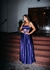 Vestido Paris