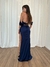 Vestido Cami Homs con mangas - tienda online