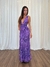 Vestido Premium