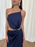 Imagen de Vestido retorcido