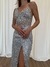 Vestido Queen en internet