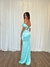 Vestido Homs - comprar online