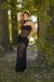 Vestido Allegra - comprar online