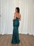 Vestido Corsé Shine en internet