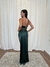 Imagen de Vestido Mica