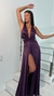Vestido Cruz - comprar online