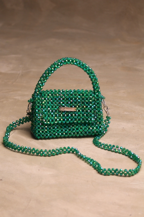 Cartera Lola - comprar online