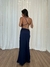 Vestido retorcido - comprar online