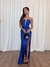 Vestido Canada - comprar online