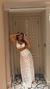 Set Glam
