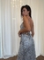 Vestido Queen - tienda online