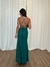 Vestido Julia en internet