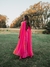 Vestido Degradé en internet