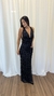 Vestido Pirita - tienda online