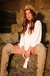 Vestido Glam - comprar online