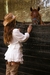 Vestido Glam en internet